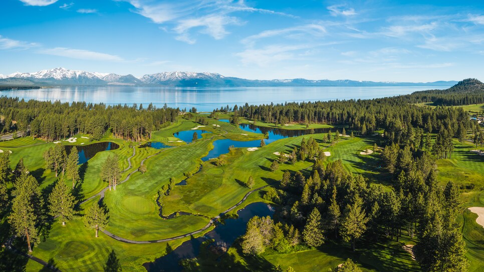 /content/dam/images/golfdigest/fullset/2021/9/100-greatest-public-new-additions/86 - Edgewood-Tahoe-Golf-Course-Nevada.jpg